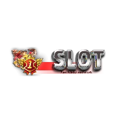 สล็อตออนไลน์ STS-B เว็บตรง เกม RTP สูง 1stslot